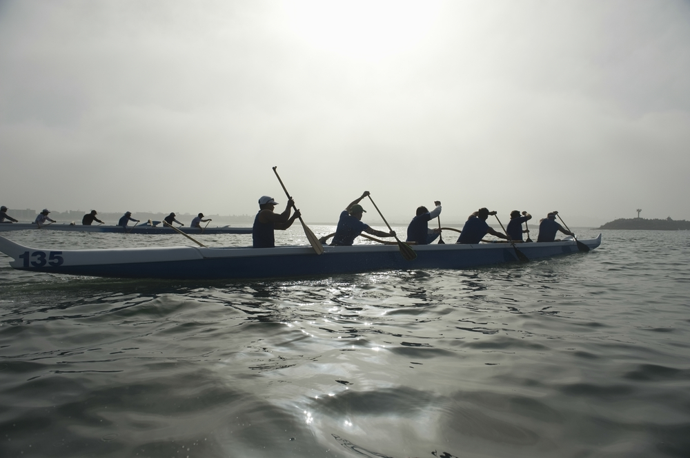The future of talent management